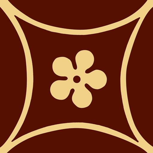 ĐỒNG TIỀN(2).jpg